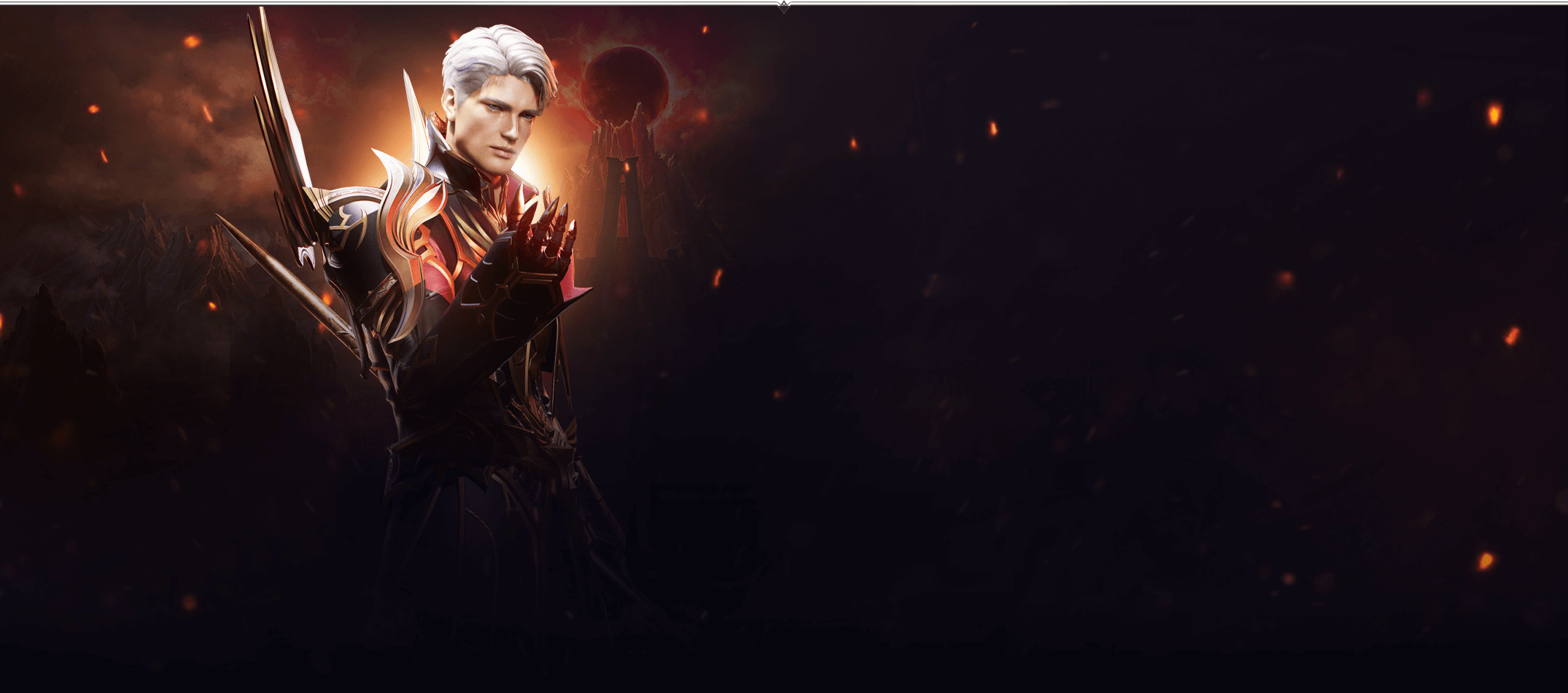 Новые сервера Lineage 2