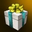 Lootbox